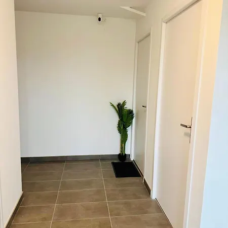 Résidence Des Sapins *